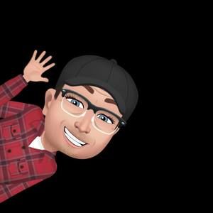 Meet your Posher, Jon